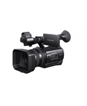Sony HXR-NX100