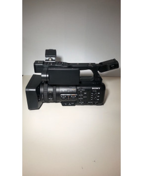 SONY HXR-NX800