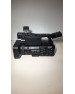 SONY PXW-Z200 