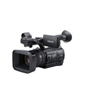 Sony PXW-Z150