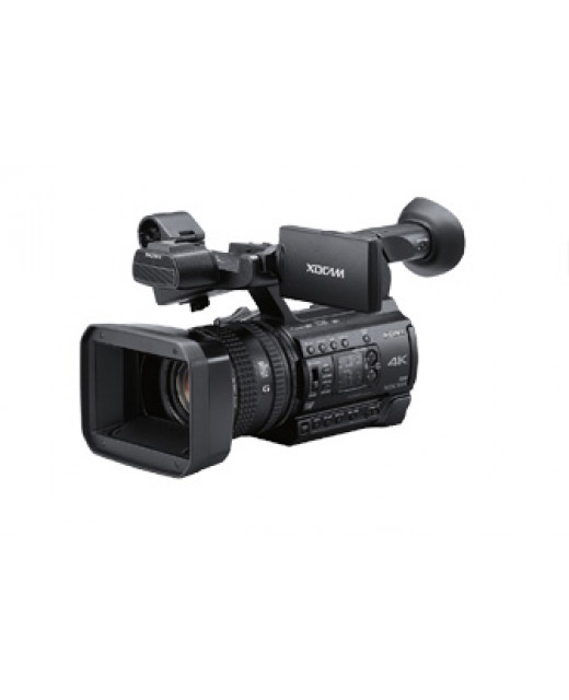 Sony PXW-Z150
