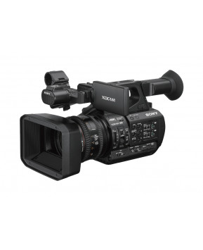 Sony XDCAM PXW-Z190
