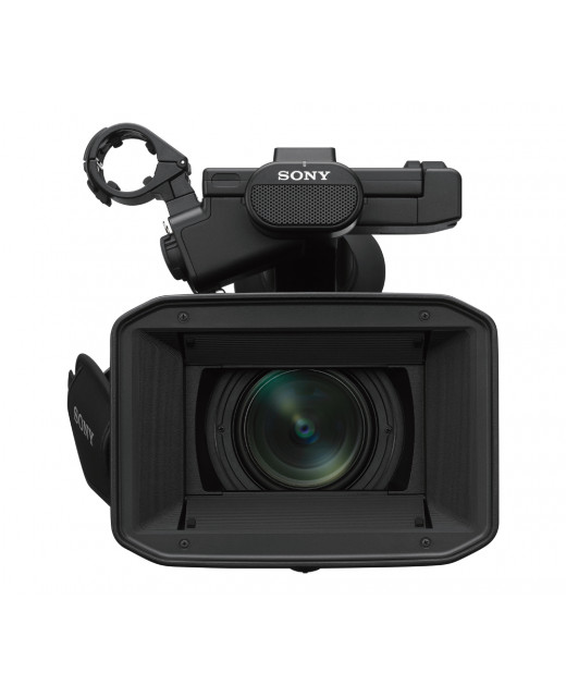 Sony XDCAM PXW-Z190