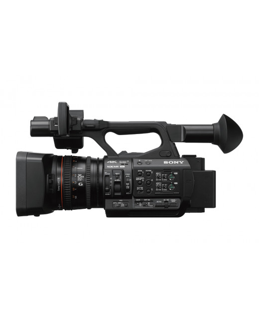 Sony XDCAM PXW-Z190