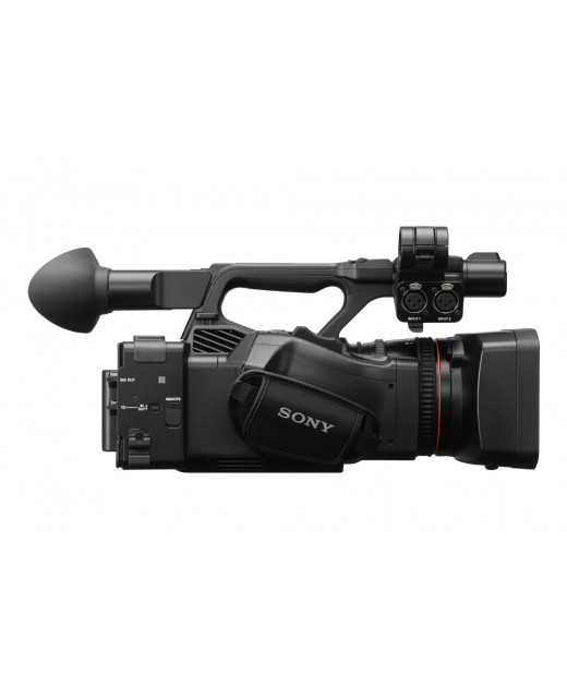 Sony XDCAM PXW-Z190