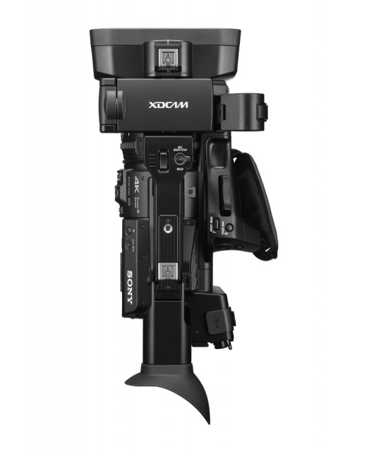 Sony XDCAM PXW-Z190
