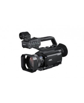 Sony PXW-Z90