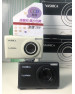 Yashica Digimate CCD特效 數位相機 