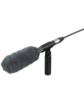 Sony ECM-VG1